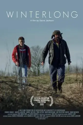 winterlong-2018