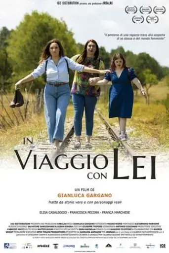 in-viaggio-con-lei-2024