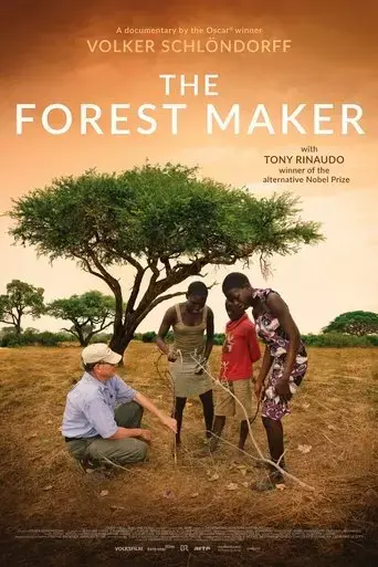 the-forest-maker-2022