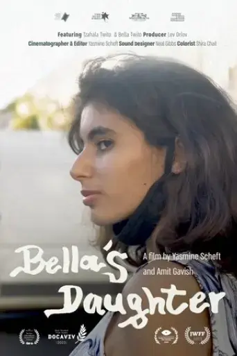 bella-s-daughter-2023