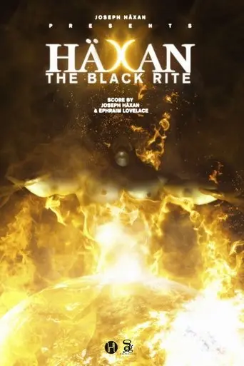 the-black-rite-2022