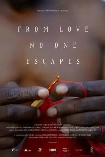 from-love-no-one-escapes-2020