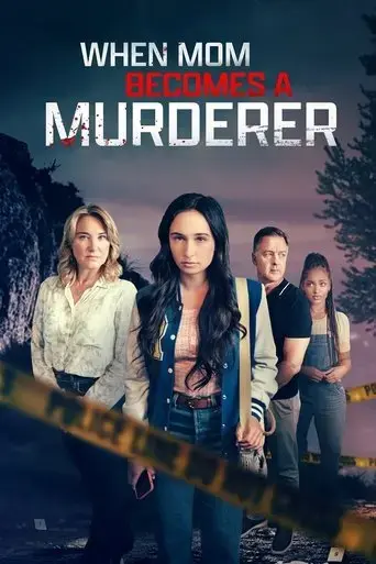 when-mom-becomes-a-murderer-2024