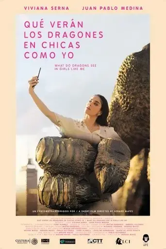 que-veran-los-dragones-en-chicas-como-yo-2018