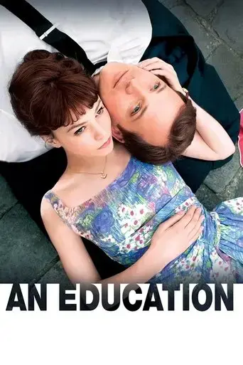 an-education-2009