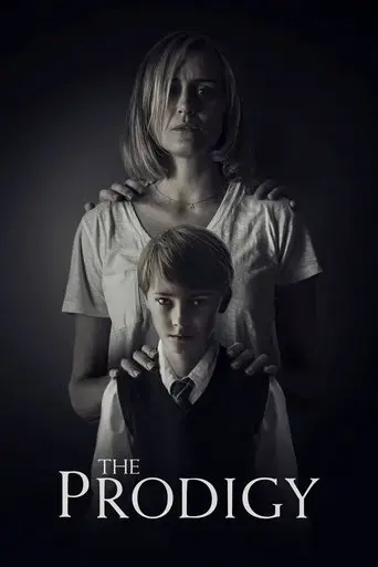 the-prodigy-2019