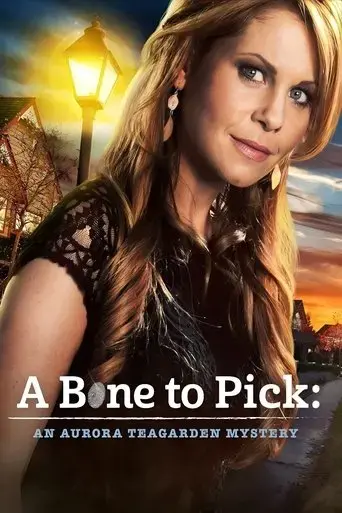 aurora-teagarden-mystery-a-bone-to-pick-2015