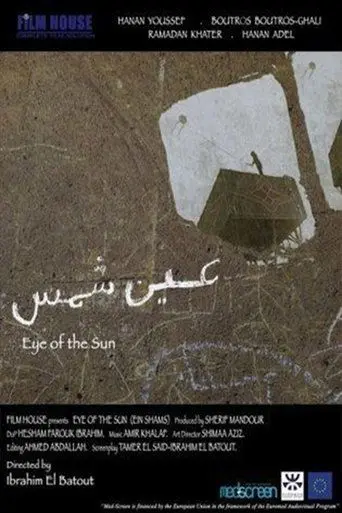 ein-shams-2009