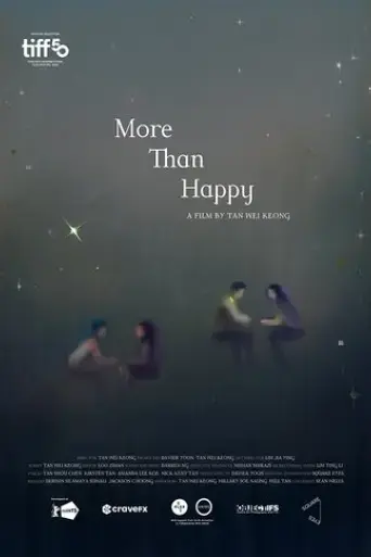 more-than-happy-2025