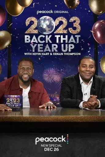 2023-back-that-year-up-2023