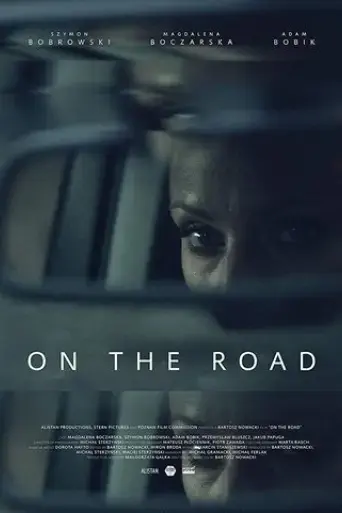 on-the-road-2017