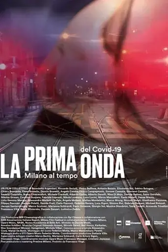 la-prima-onda-milano-al-tempo-del-covid-19-2020