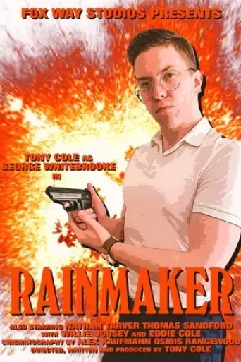 george-whitebrooke-rainmaker-2020