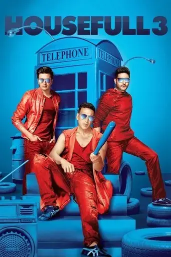 housefull-3-2016