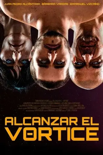 alcanzar-el-vortice-2022
