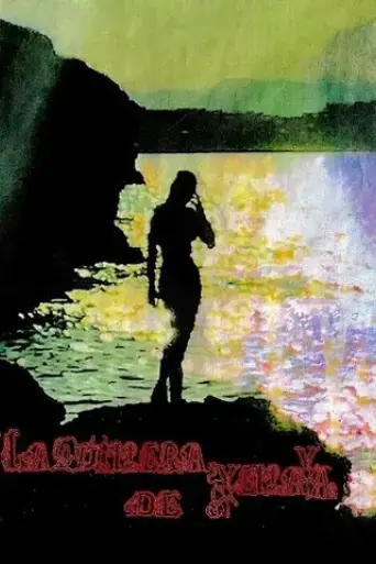 la-quimera-de-yemaya-2022