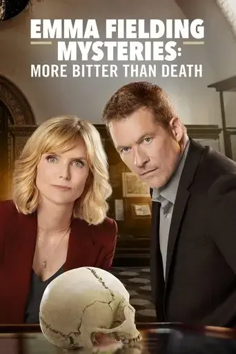 emma-fielding-more-bitter-than-death-2019