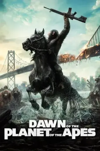 dawn-of-the-planet-of-the-apes-2014
