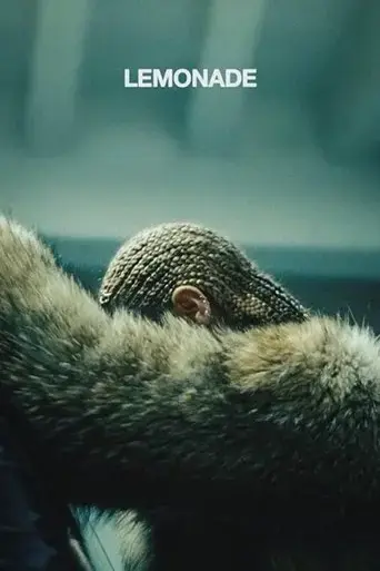 lemonade-2016