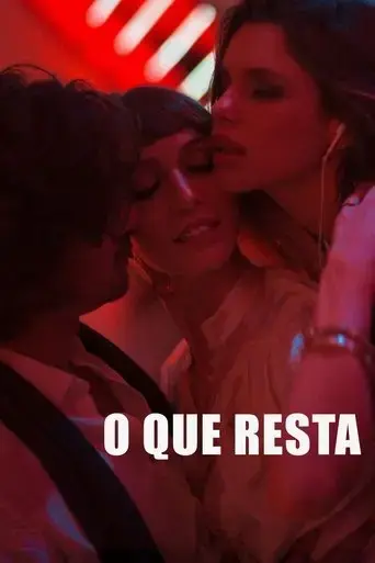 o-que-resta-2018