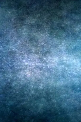 anti-cosmos-2022