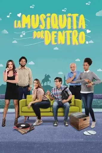 la-musiquita-por-dentro-2019
