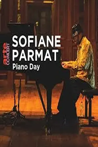 sofiane-pamart-piano-day-2021-2021