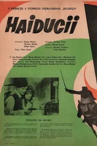haiducii-1966