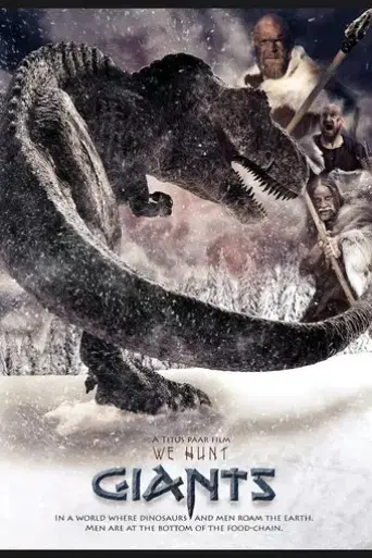 we-hunt-giants-2023