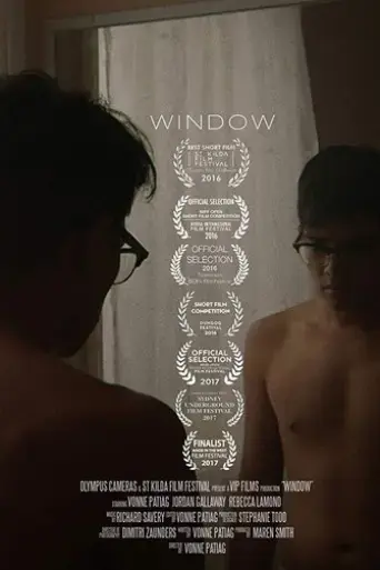 window-2016