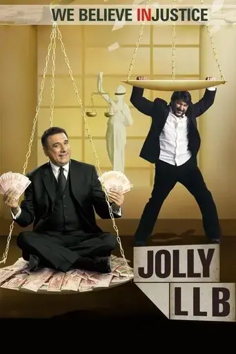 jolly-llb-2013