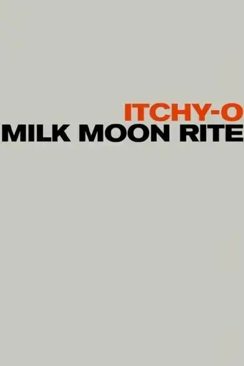 milk-moon-rite-2020