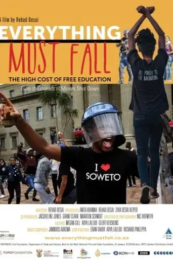 everything-must-fall-2018