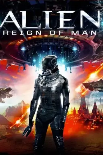 alien-reign-of-man-2017