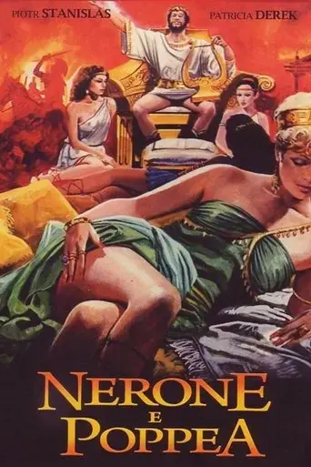 nero-and-poppea-an-orgy-of-power-1982