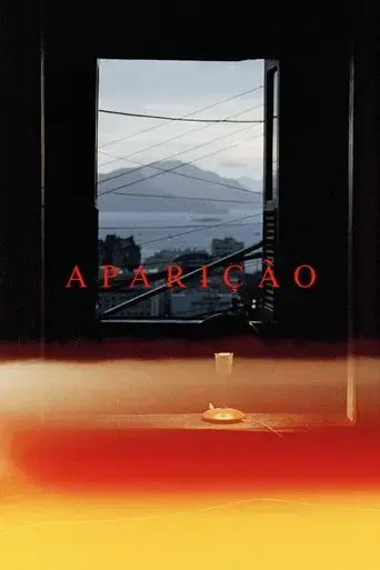 aparicao-2024