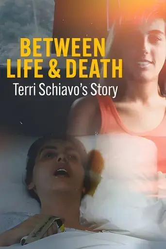 between-life-death-terri-schiavo-s-story-2023