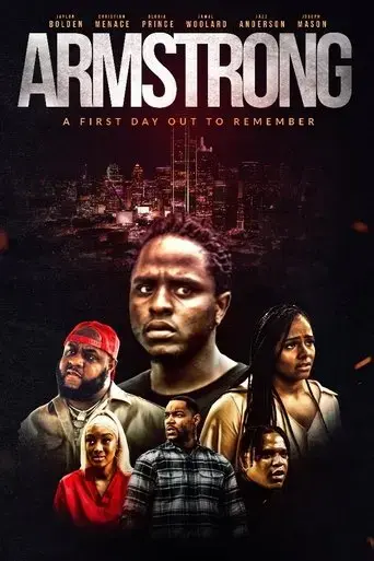 armstrong-2022