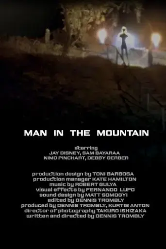 man-in-the-mountain-2023