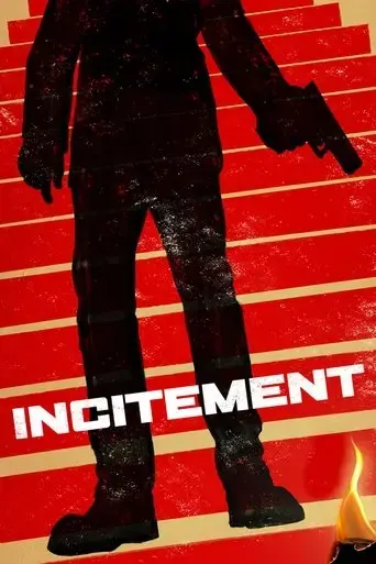 incitement-2019