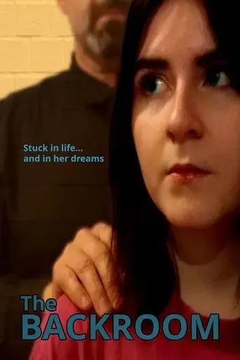 the-backroom-2021