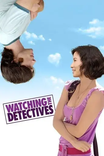 watching-the-detectives-2007
