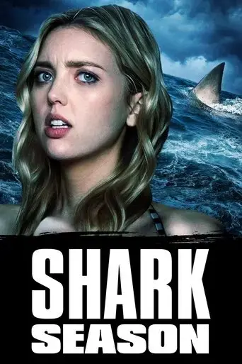 shark-season-2020