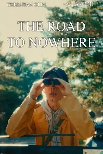 kim-deyay-seni-the-road-to-nowhere-2022