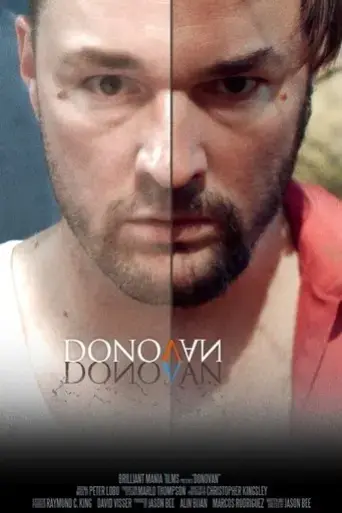 donovan-2017