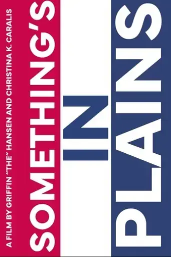 something-s-in-plains-2023