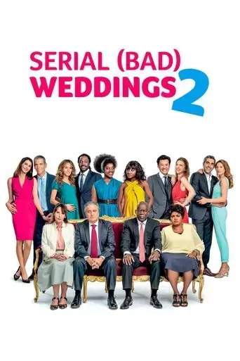 serial-bad-weddings-2-2019