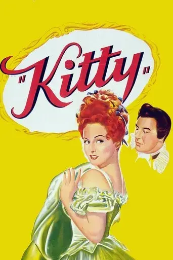kitty-1945