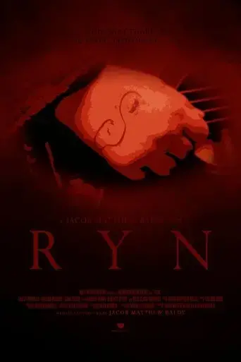 ryn-2021