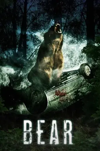 bear-2010
